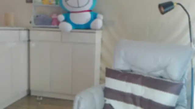 Snapshot of xiao-xiao-D chatting on January 2025 08:11:01 AM xiao-xiao-D online show from January 2025 08:11:01 AM