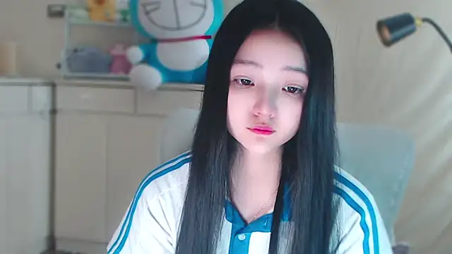 Snapshot of xiao-xiao-D chatting on January 2025 11:56:02 AM xiao-xiao-D online show from January 2025 11:56:02 AM