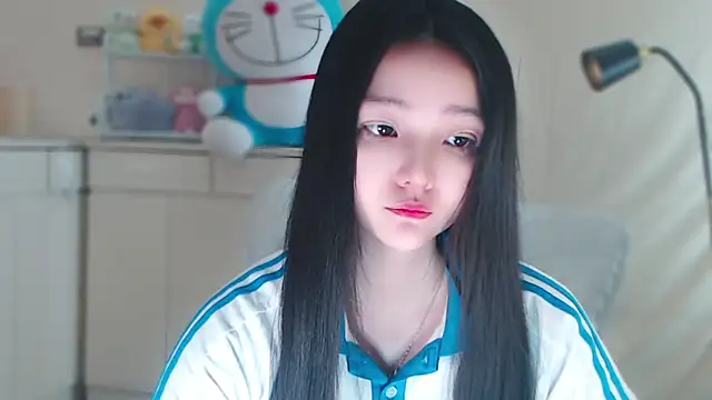 Snapshot of xiao-xiao-D chatting on January 2025 05:12:02 AM xiao-xiao-D online show from January 2025 05:12:02 AM