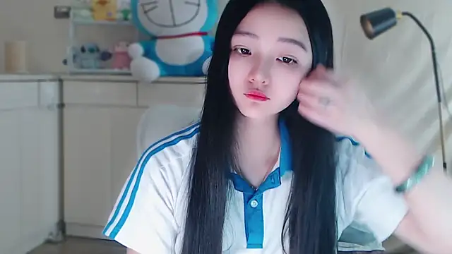 Snapshot of xiao-xiao-D chatting on January 2025 01:09:01 PM xiao-xiao-D online show from January 2025 01:09:01 PM