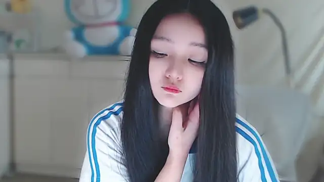 Snapshot of xiao-xiao-D chatting on February 2025 06:46:01 AM xiao-xiao-D online show from February 2025 06:46:01 AM