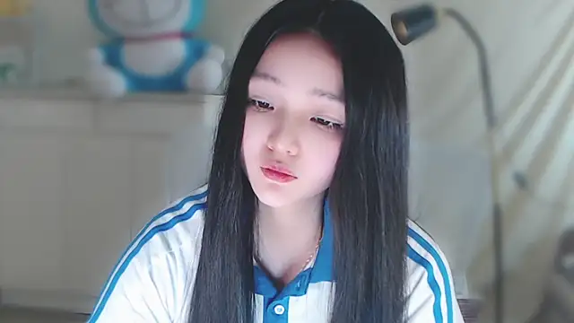 Snapshot of xiao-xiao-D chatting on February 2025 09:46:02 AM xiao-xiao-D online show from February 2025 09:46:02 AM