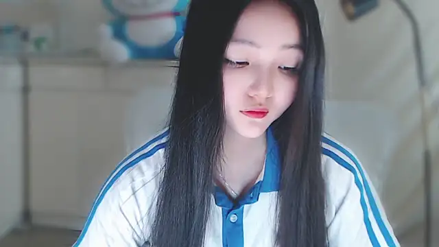 Snapshot of xiao-xiao-D chatting on February 2025 06:08:01 AM xiao-xiao-D online show from February 2025 06:08:01 AM