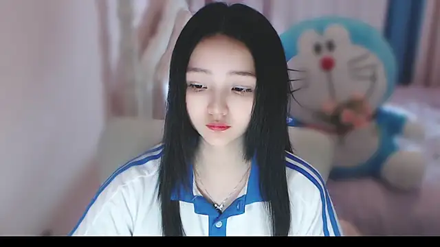 Snapshot of xiao-xiao-D chatting on February 2025 11:27:01 AM xiao-xiao-D online show from February 2025 11:27:01 AM