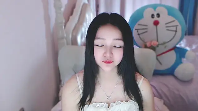 Snapshot of xiao-xiao-D chatting on February 2025 08:09:01 AM xiao-xiao-D online show from February 2025 08:09:01 AM