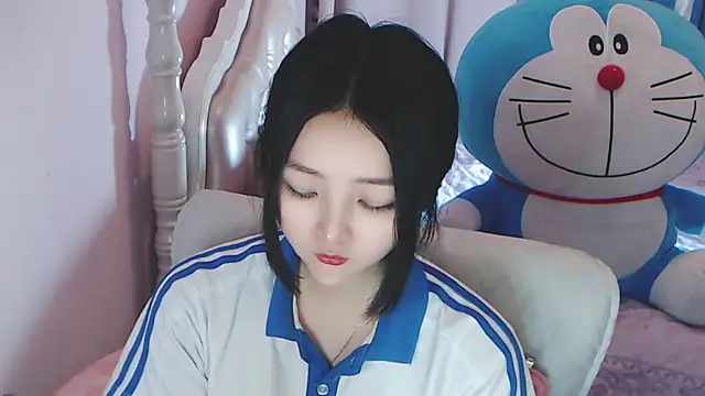 Snapshot of xiao-xiao-D chatting on February 2025 11:31:02 AM xiao-xiao-D online show from February 2025 11:31:02 AM