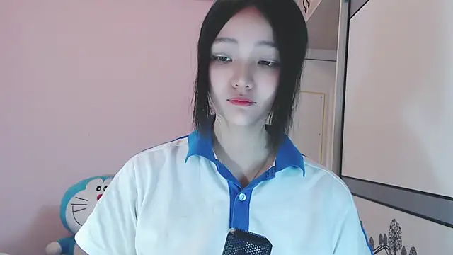 Snapshot of xiao-xiao-D chatting on February 2025 08:25:02 AM xiao-xiao-D online show from February 2025 08:25:02 AM