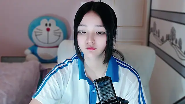 Snapshot of xiao-xiao-D chatting on February 2025 02:03:02 PM xiao-xiao-D online show from February 2025 02:03:02 PM