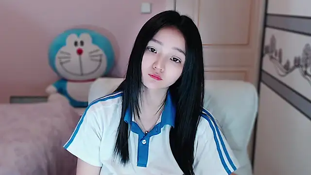 Snapshot of xiao-xiao-D chatting on February 2025 11:03:01 AM xiao-xiao-D online show from February 2025 11:03:01 AM