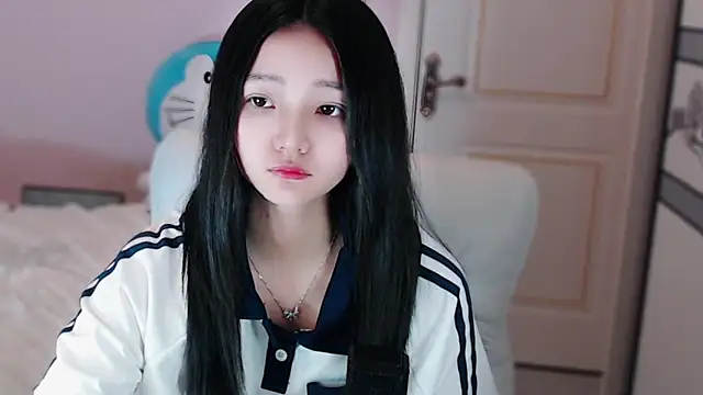 Snapshot of xiao-xiao-D chatting on March 2025 02:21:01 PM xiao-xiao-D online show from March 2025 02:21:01 PM