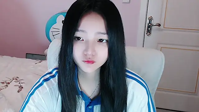 Snapshot of xiao-xiao-D chatting on March 2025 12:30:02 PM xiao-xiao-D online show from March 2025 12:30:02 PM