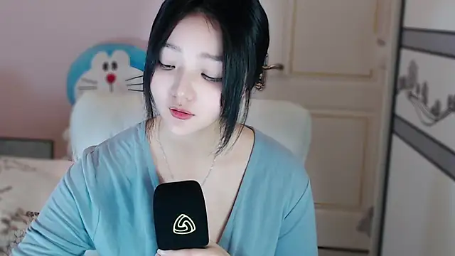 Snapshot of xiao-xiao-D chatting on March 2025 07:57:01 AM xiao-xiao-D online show from March 2025 07:57:01 AM