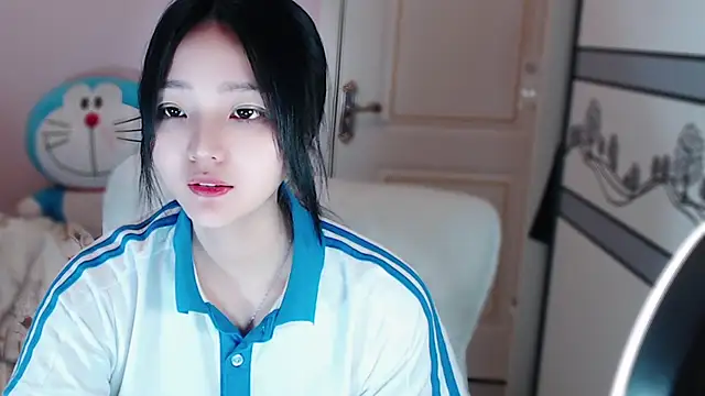 Snapshot of xiao-xiao-D chatting on March 2025 12:02:02 PM xiao-xiao-D online show from March 2025 12:02:02 PM