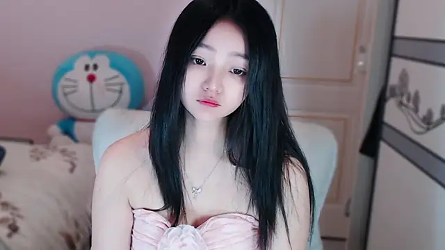 Snapshot of xiao-xiao-D chatting on March 2025 05:01:02 AM xiao-xiao-D online show from March 2025 05:01:02 AM