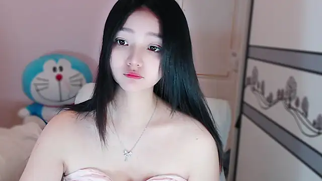 Snapshot of xiao-xiao-D chatting on March 2025 05:19:01 AM xiao-xiao-D online show from March 2025 05:19:01 AM