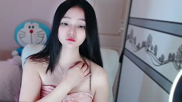 Snapshot of xiao-xiao-D chatting on March 2025 05:21:02 AM xiao-xiao-D online show from March 2025 05:21:02 AM