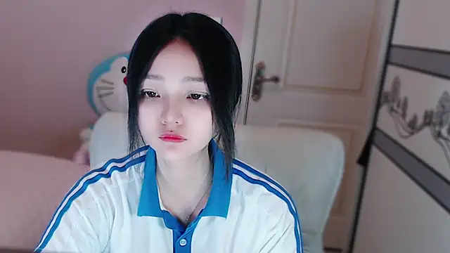 Snapshot of xiao-xiao-D chatting on March 2025 11:33:02 AM xiao-xiao-D online show from March 2025 11:33:02 AM