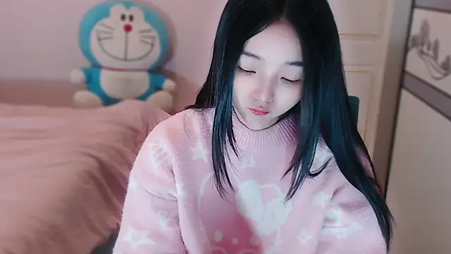 Snapshot of xiao-xiao-D chatting on September 2025 12:14:01 AM xiao-xiao-D online show from September 2025 12:14:01 AM