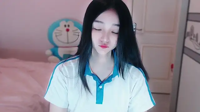 Snapshot of xiao-xiao-D chatting on September 2025 02:26:02 AM xiao-xiao-D online show from September 2025 02:26:02 AM