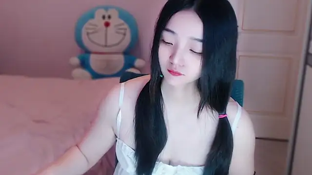 Snapshot of xiao-xiao-D chatting on September 2025 02:50:02 AM xiao-xiao-D online show from September 2025 02:50:02 AM