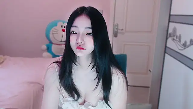 Snapshot of xiao-xiao-D chatting on October 2025 04:52:01 AM xiao-xiao-D online show from October 2025 04:52:01 AM