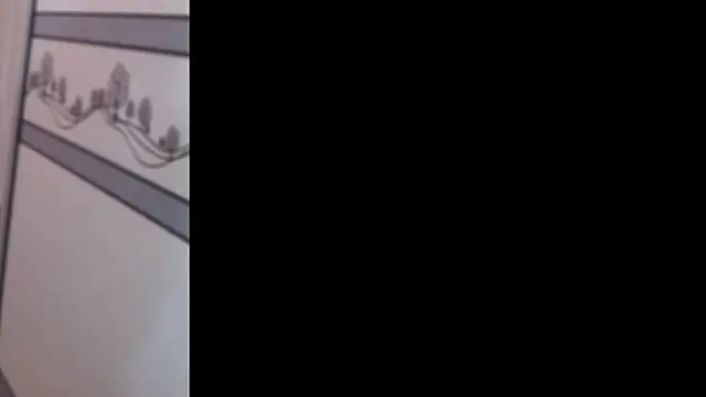 Snapshot of xiao-xiao-D chatting on October 2025 05:39:02 AM xiao-xiao-D online show from October 2025 05:39:02 AM