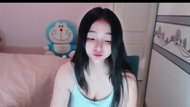 Snapshot of xiao-xiao-D chatting on October 2025 09:20:01 AM xiao-xiao-D online show from October 2025 09:20:01 AM