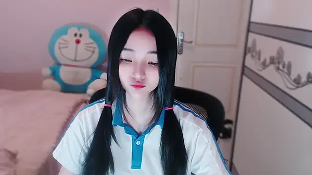 Snapshot of xiao-xiao-D chatting on October 2025 02:52:01 AM xiao-xiao-D online show from October 2025 02:52:01 AM