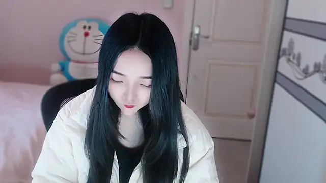 Snapshot of xiao-xiao-D chatting on October 2025 06:37:02 AM xiao-xiao-D online show from October 2025 06:37:02 AM