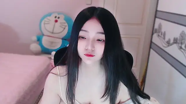 xiao-xiao-D online show from February 2026 05:59:02 AM