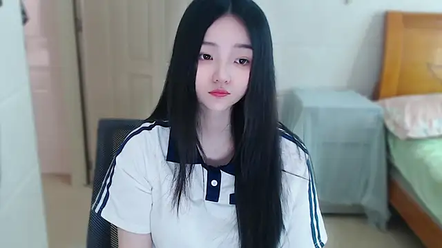 xiao-xiao-D online show from March 2026 05:44:01 AM