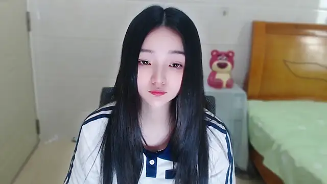 xiao-xiao-D online show from March 2026 05:13:01 AM