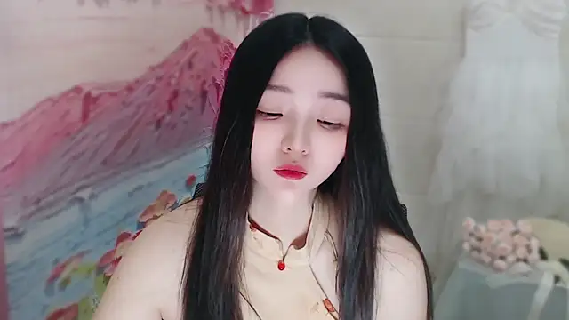 xiao-xiao-D online show from March 2026 04:51:02 AM