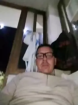 dogvzlano online show from December 2024 08:20:02 AM