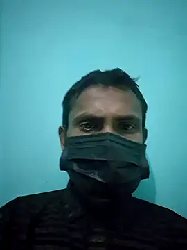 jaydev madhuri online show from December 2024 03:52:01 PM