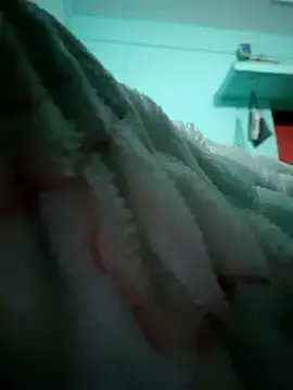 jaydev madhuri online show from December 2024 06:56:02 PM