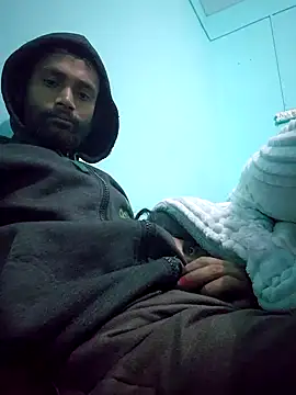 jaydev madhuri online show from December 2024 02:45:02 AM