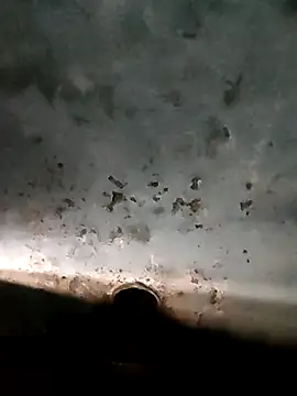 jaydev madhuri online show from March 2026 07:25:02 AM