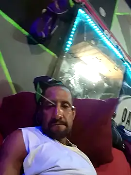 Snapshot of dulcedeseo13 chatting on September 2025 05:53:02 AM dulcedeseo13 online show from September 2025 05:53:02 AM