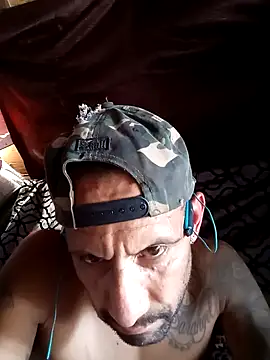 Snapshot of dulcedeseo13 chatting on September 2025 07:30:02 PM dulcedeseo13 online show from September 2025 07:30:02 PM