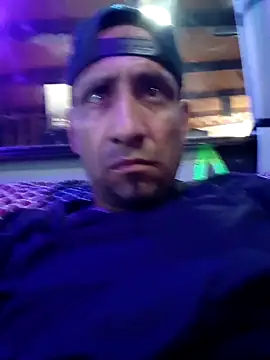 Snapshot of dulcedeseo13 chatting on October 2025 03:47:02 PM dulcedeseo13 online show from October 2025 03:47:02 PM