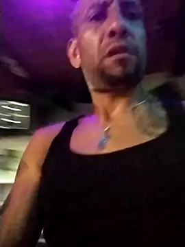 Snapshot of dulcedeseo13 chatting on November 2025 07:27:01 PM dulcedeseo13 online show from November 2025 07:27:01 PM