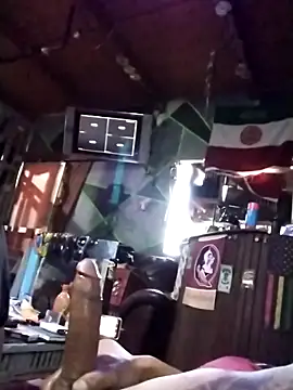 Snapshot of dulcedeseo13 chatting on November 2025 04:06:02 PM dulcedeseo13 online show from November 2025 04:06:02 PM