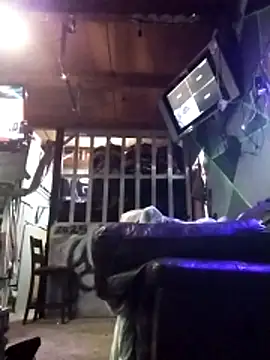 dulcedeseo13 online show from November 2025 08:22:02 PM