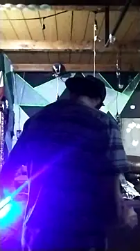 dulcedeseo13 online show from January 2026 04:05:01 AM