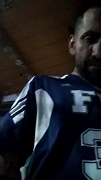 dulcedeseo13 online show from February 2026 10:14:02 AM