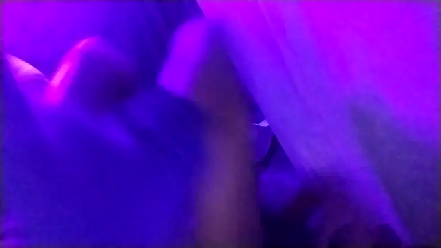 dulcedeseo13 online show from February 2026 02:58:02 PM