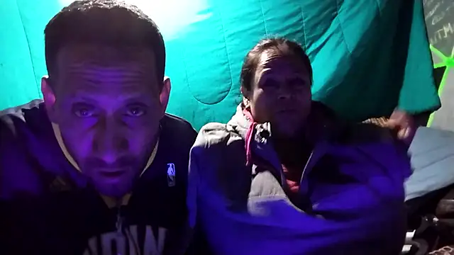 dulcedeseo13 online show from February 2026 12:17:01 PM