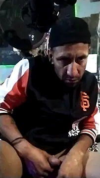 dulcedeseo13 online show from March 2026 02:00:01 PM