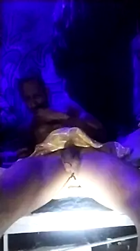 dulcedeseo13 online show from March 2026 03:48:02 PM